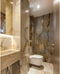 Boat Quay Conservation Area (D1), Shop House #500064791